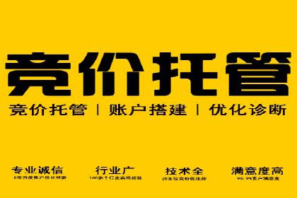 案例解析：如何提高竞价广告转化率